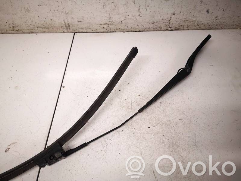 Wischerarm vorne   8620200,8620200,8620200