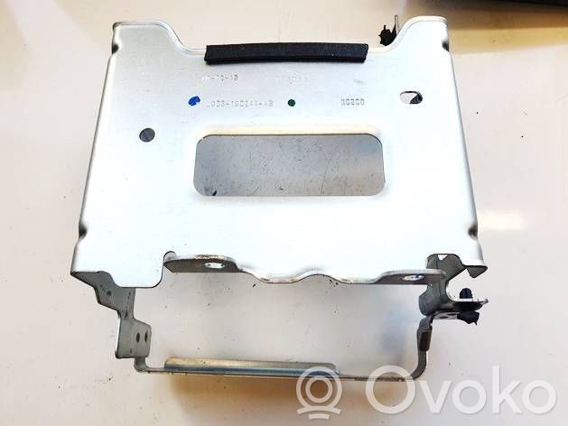 Alte piese de exterior   J9D319C244AB,J9D319C244AB,J9D319C244AB