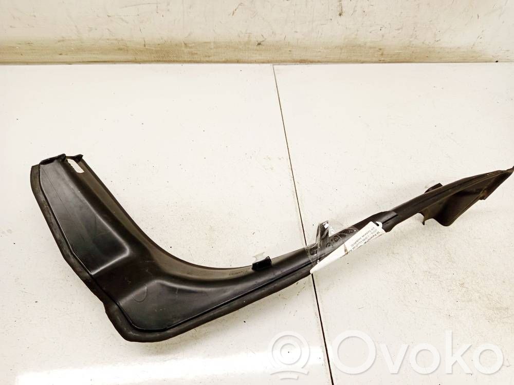 BMW 5 G30 G31 G38 Altra parte esteriore 