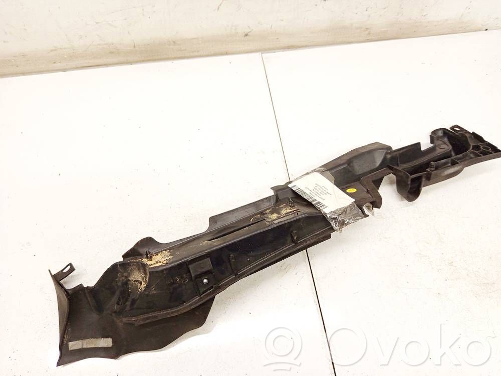 Audi A4 S4 B9 Ornament capăt aripă