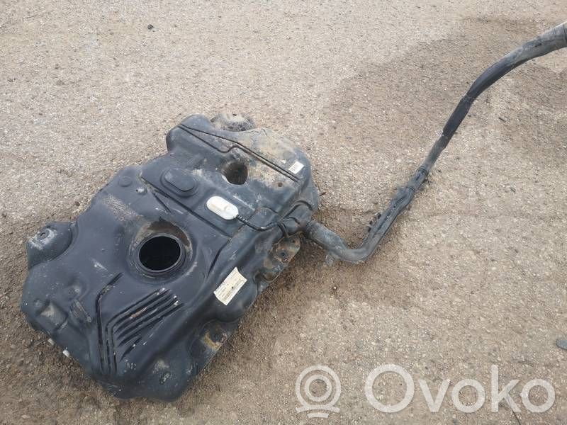 Réservoir de carburant   1400134880,1400134880
