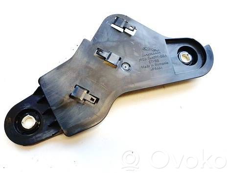 Alte piese de exterior   J9D314A099BBA,J9D314A099BBA,J9D314A099BBA