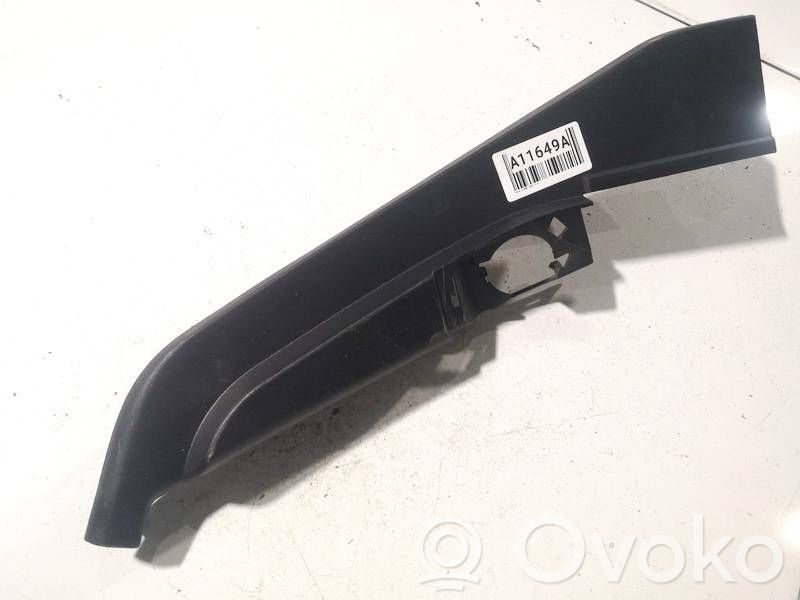 Alte componente panou ușă față   3M51R23409,3M51R23409,3M51R23409AD