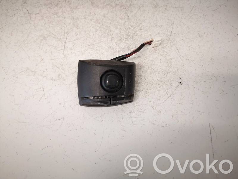 Volvo V50 Alte comutatoare/butoane 