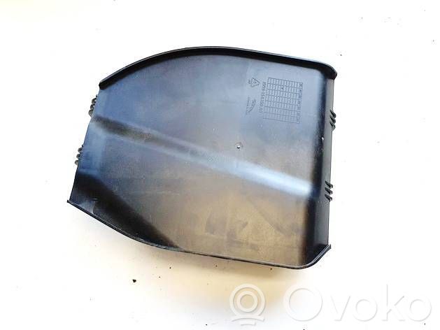 Autres pièces intérieures   J9D315A760AB,J9D315A760AB,J9D315A760AB