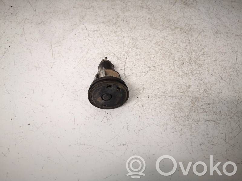 Sensor de temperatura interna/externa   30658826,30658826,30658826