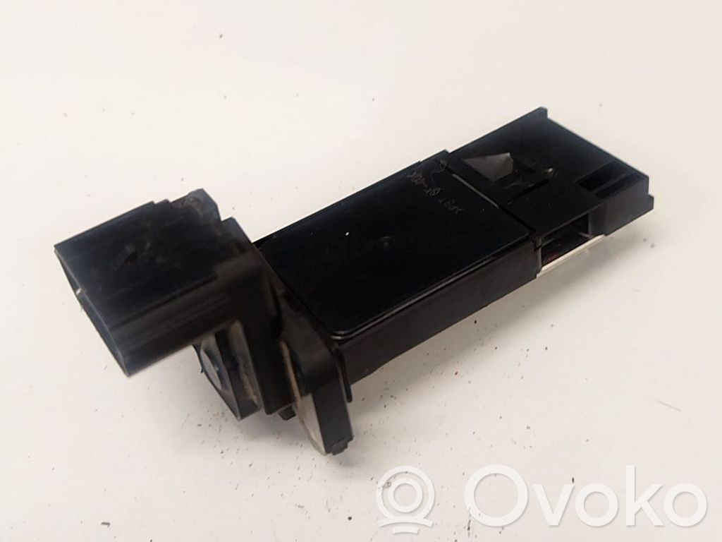 Luftmassenmesser Luftmengenmesser   AFH70M78,AFH70M78,AFH70M78