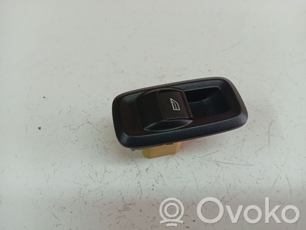 Interruptor del elevalunas eléctrico   8A6T14529AB,8A6T14529AB,K8080