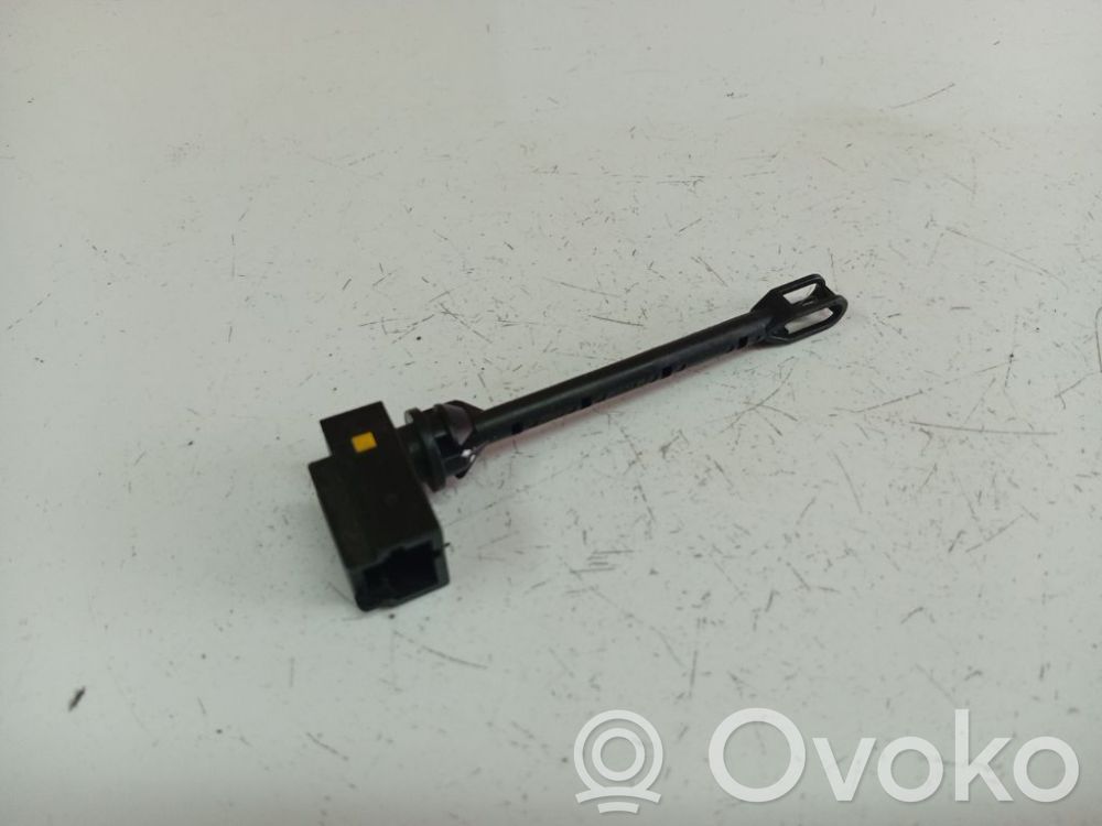 Citroen C4 Grand Picasso Senzor temperatură interioară 