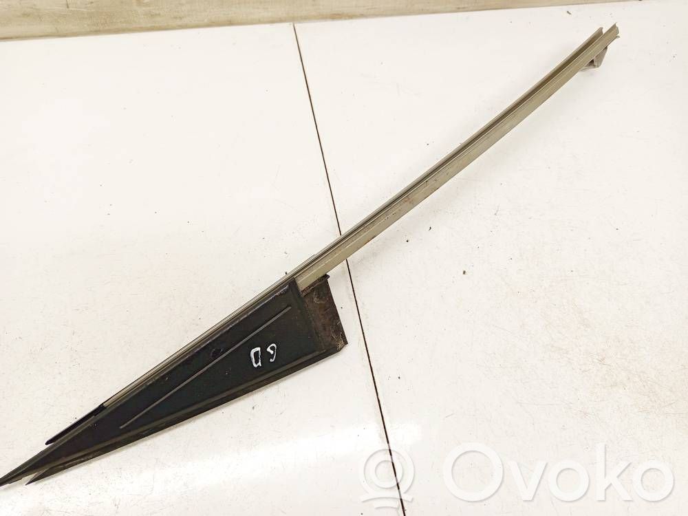 Toyota Corolla Verso AR10 Altra parte esteriore