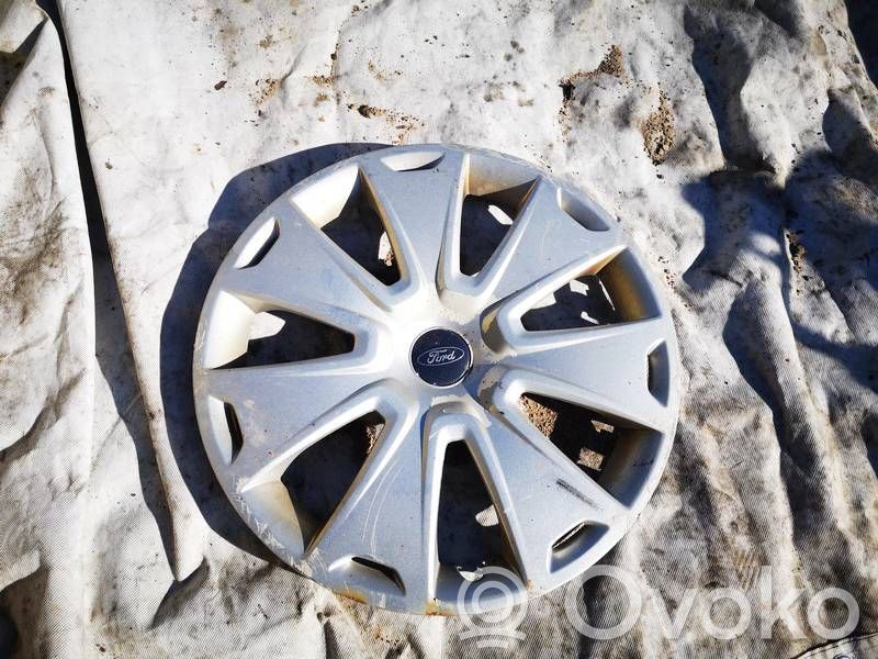 Ford Mondeo MK IV Kołpaki nieoryginalne R16