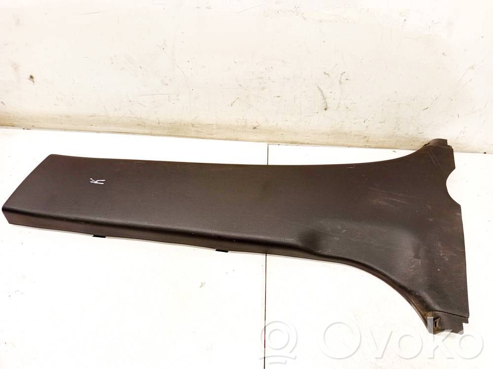 Toyota Corolla Verso AR10 Rivestimento montante (B) (superiore)
