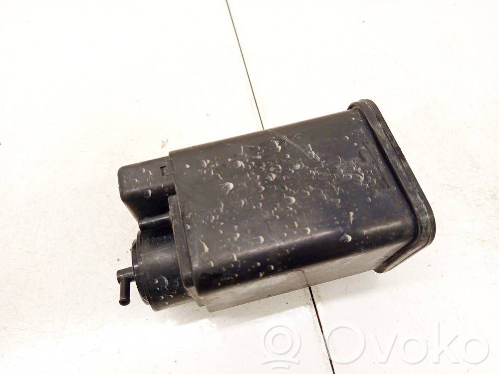 Toyota Corolla Verso AR10 Cartouche de vapeur de carburant pour filtre à charbon actif