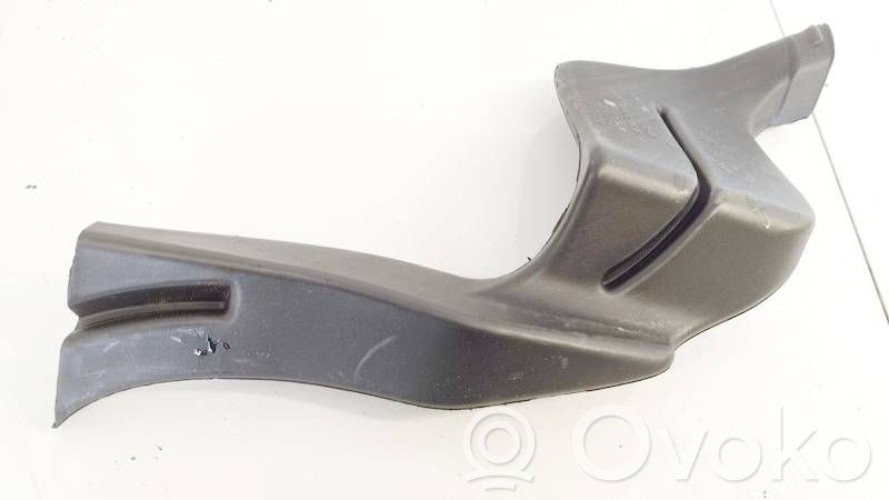 Peugeot 307 Conductă aer cabină 
