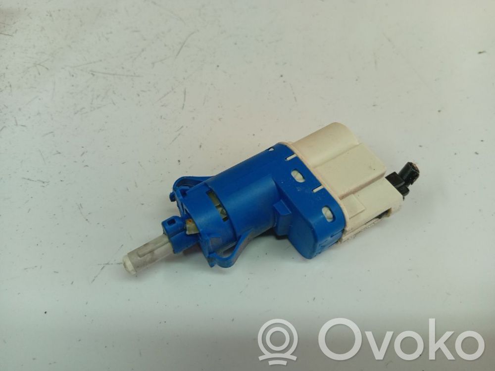 Ford Fiesta Interruttore del pedale del freno