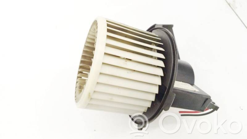 Ventilator aerotermă   593220400,593220400