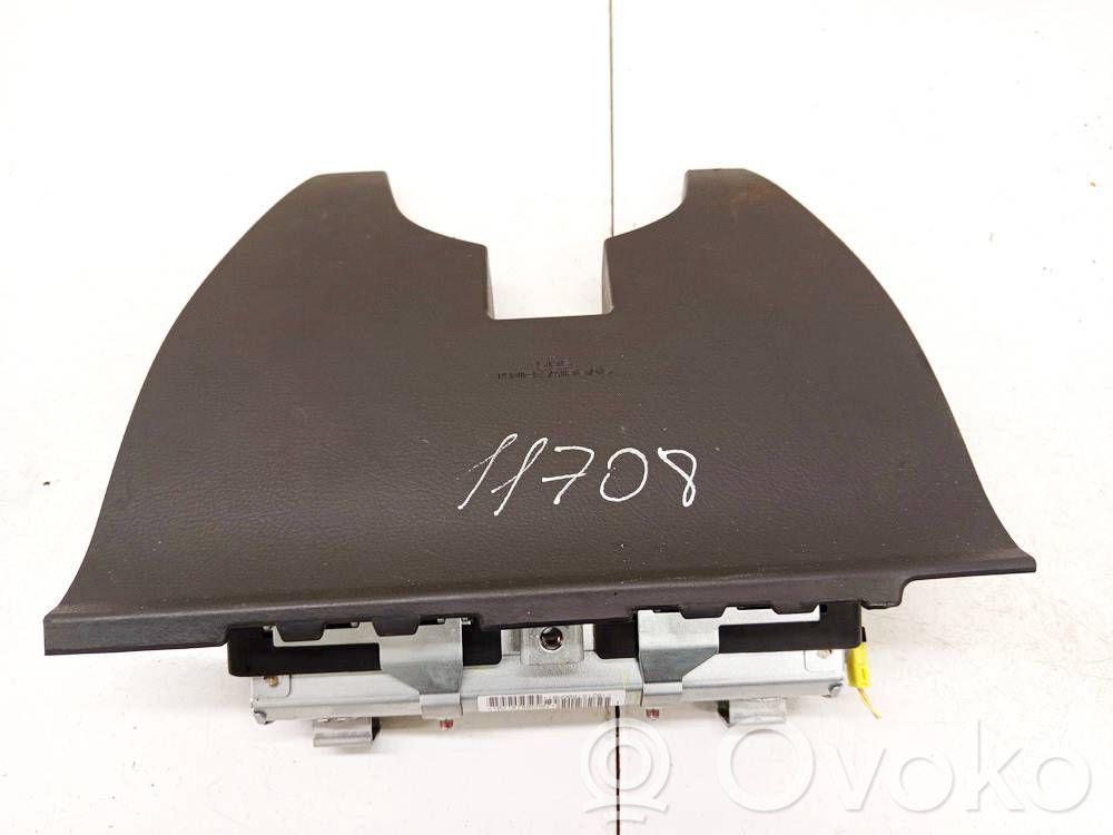 Toyota Corolla Verso AR10 Airbag genoux 