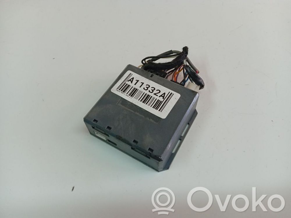 Autres unités de commande / modules   DS410C00U1290,DS410C00U1290,E2097RA012469