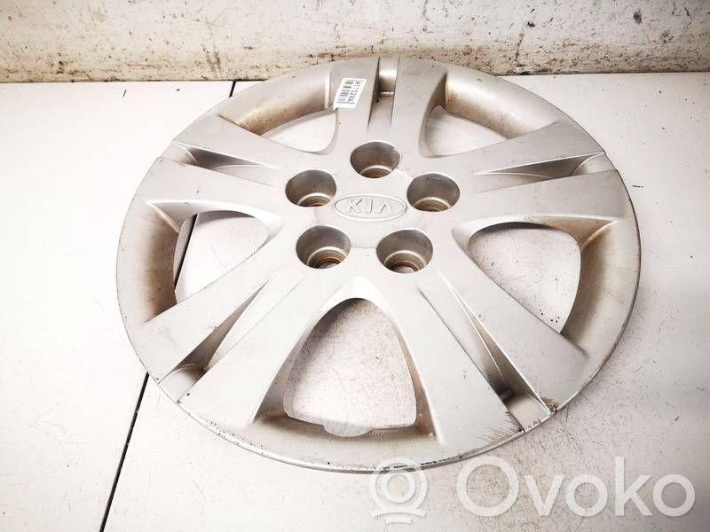 KIA Ceed Kołpaki nieoryginalne R16