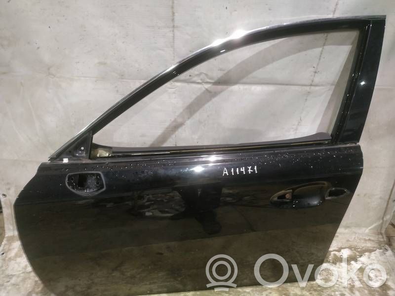 Lexus IS 220D-250-350 Portiera anteriore 