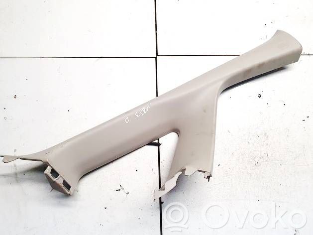 Capac stâlp (D) (inferior)   84101T5A,84101T5A,84101T5A