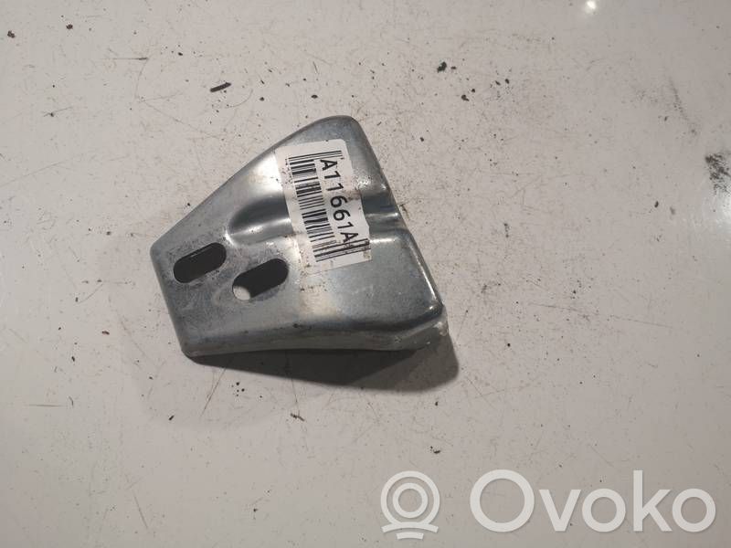 Audi A6 S6 C6 4F Alte piese de exterior 