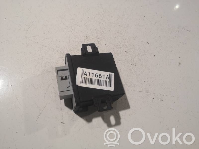 Módulo de luz LCM   8P0907357F,5LA00837901,8P0907357F