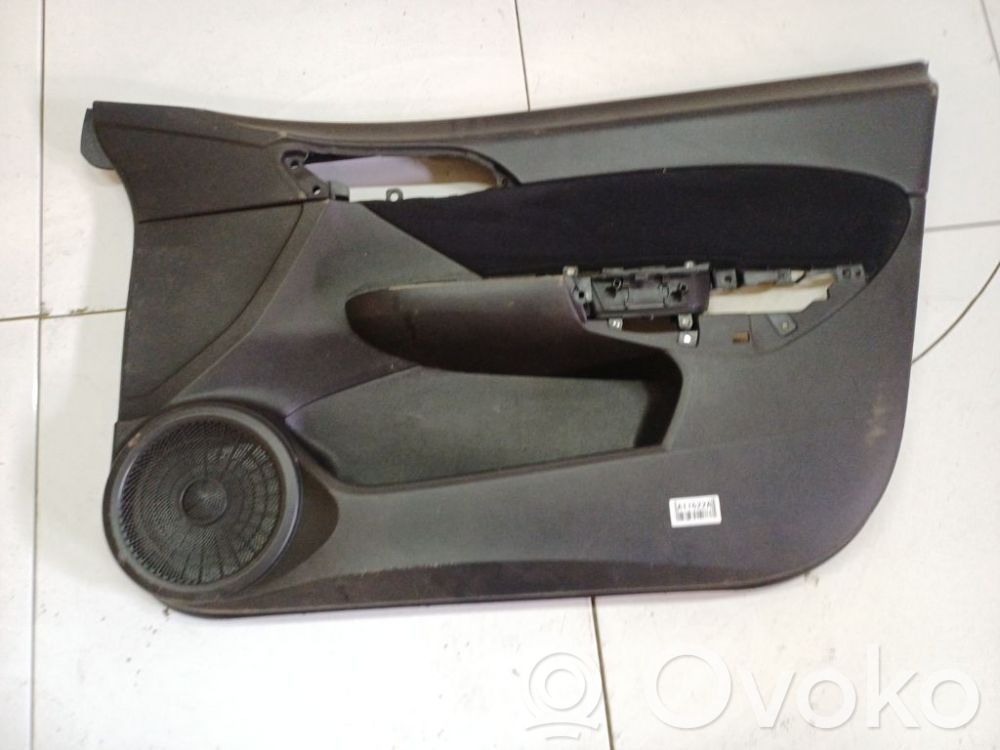 Honda Civic Panou tapițerie ușă față