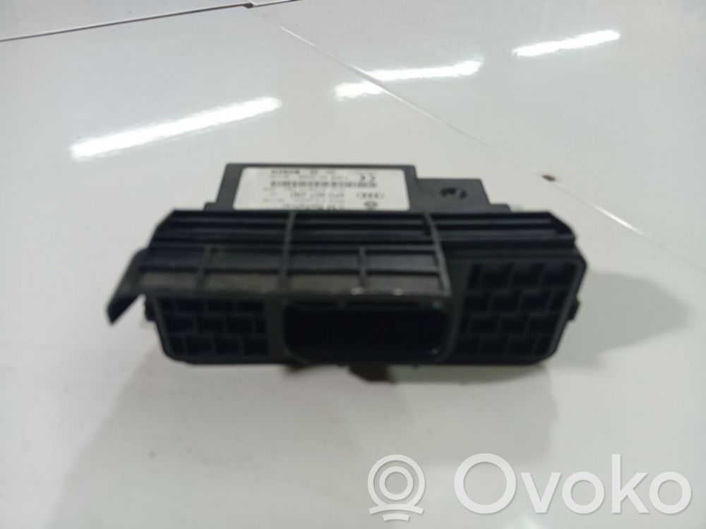 Audi A6 S6 C6 4F Alte unități/module de control