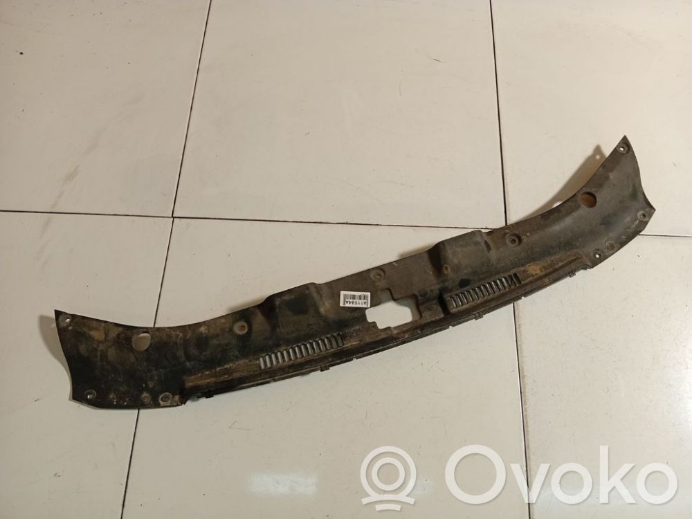 KIA Ceed Garniture d'essuie-glace 