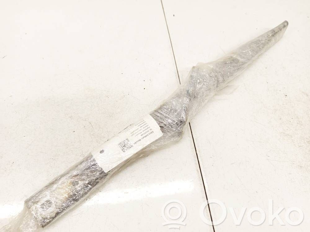 Altra parte esteriore   8W0805646B,8W0805646B,8W0805646B