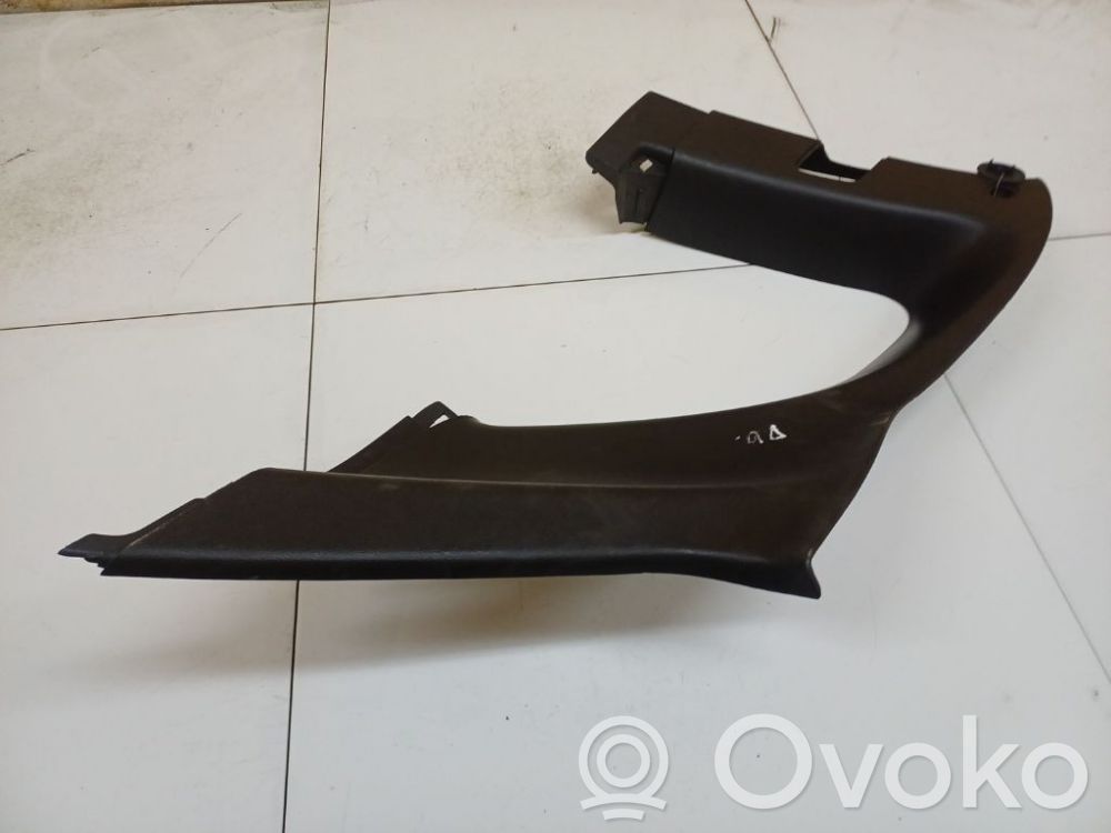 Opel Antara Capac stâlp (D) (inferior)