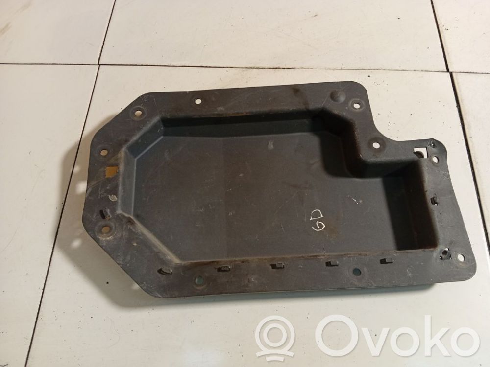 Ford Transit -  Tourneo Connect Altro elemento di rivestimento bagagliaio/baule 