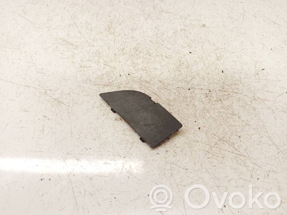 Opel Zafira B Rivestimento del pannello 