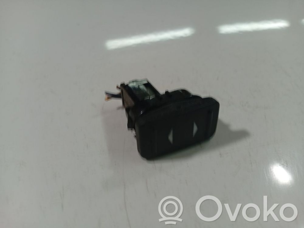 Interruptor del elevalunas eléctrico   22092008,22092008,2209841067,6M2T14529AD