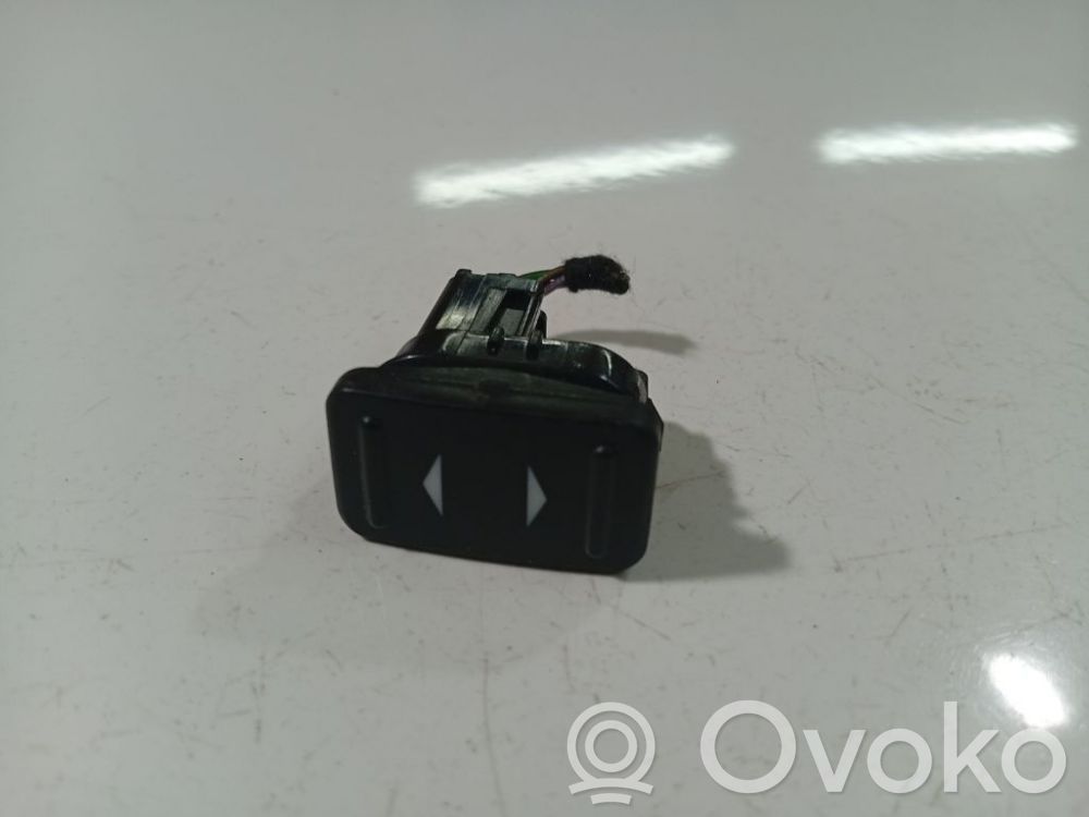 Ford Mondeo MK IV Comutator comandă geamuri electrice 