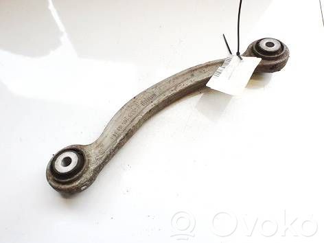 Mercedes-Benz C AMG W204 Triangle bras de suspension supérieur arrière