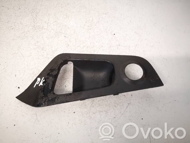 Seat Cordoba (6K) Alte componente panou ușă față 