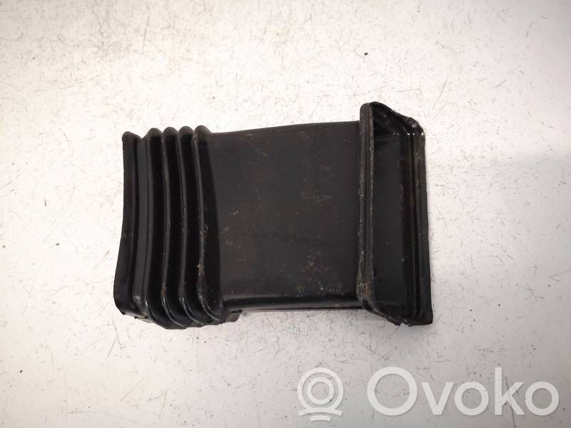 Seat Cordoba (6K) Ohjaamon sisäilman ilmakanava