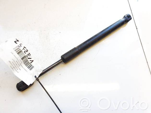 Audi A4 S4 B7 8E 8H Amortizor hayon 