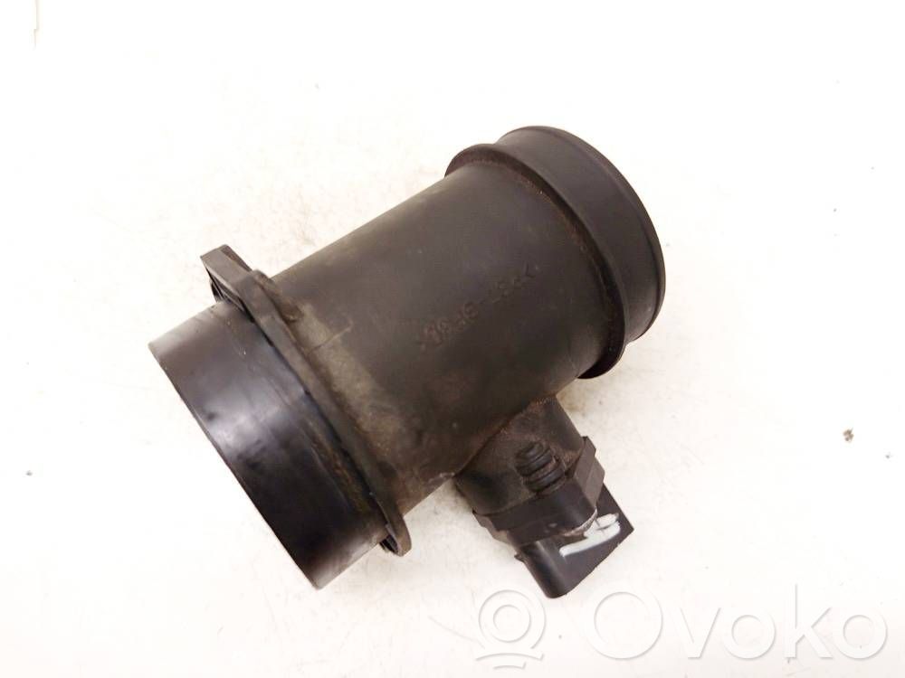 Audi A6 S6 C5 4B Debitmetru aer 