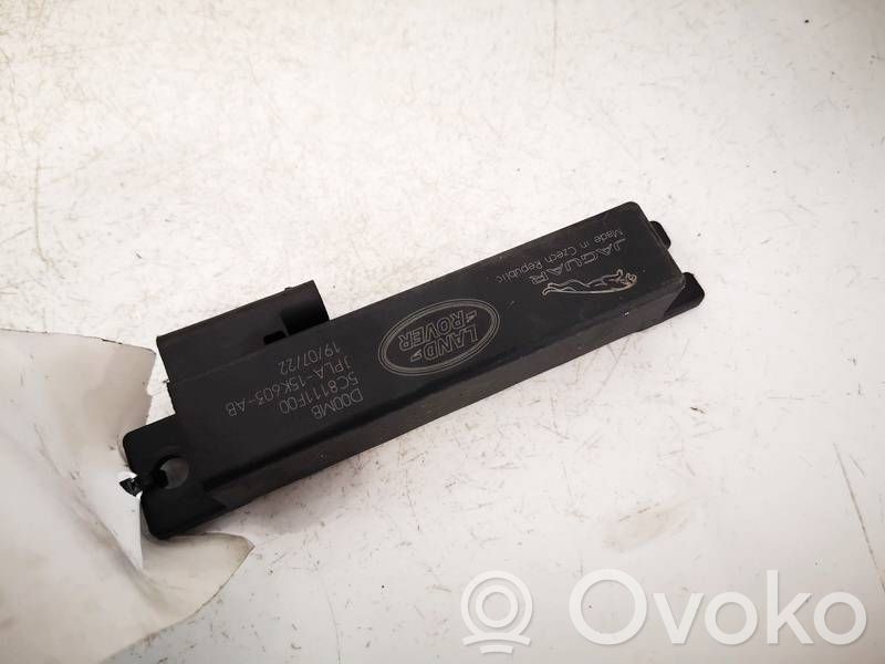 Unitate control antenă   JPLA15K603AB,JPLA15K603AB,5C8111F00,JPLA15K603AB