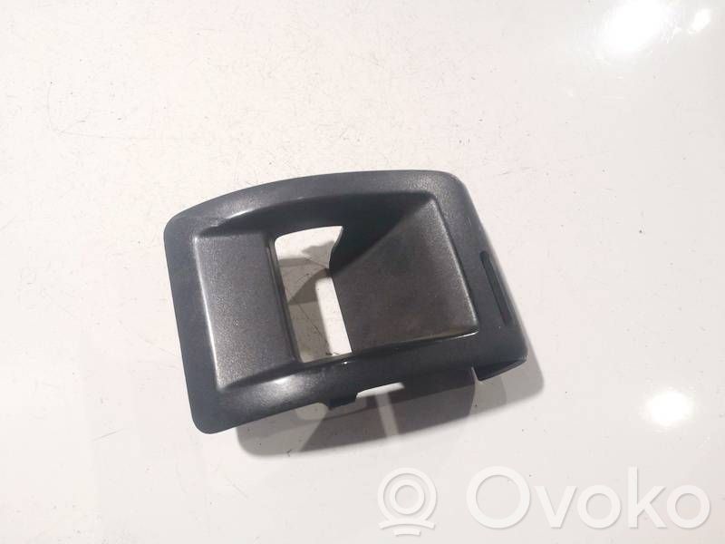 Alfa Romeo 147 Capac lateral scaun spate jos 