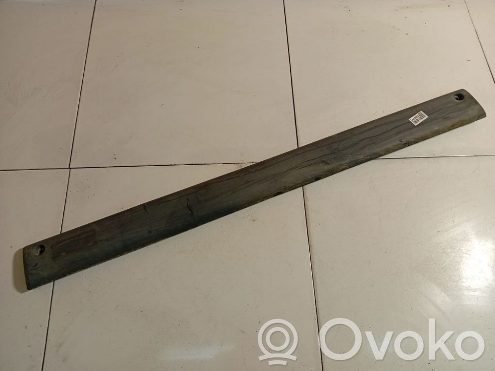 Renault Mascott Rivestimento portiera posteriore (modanatura)