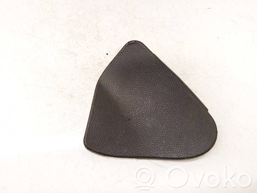 Opel Insignia A Alte piese de interior 