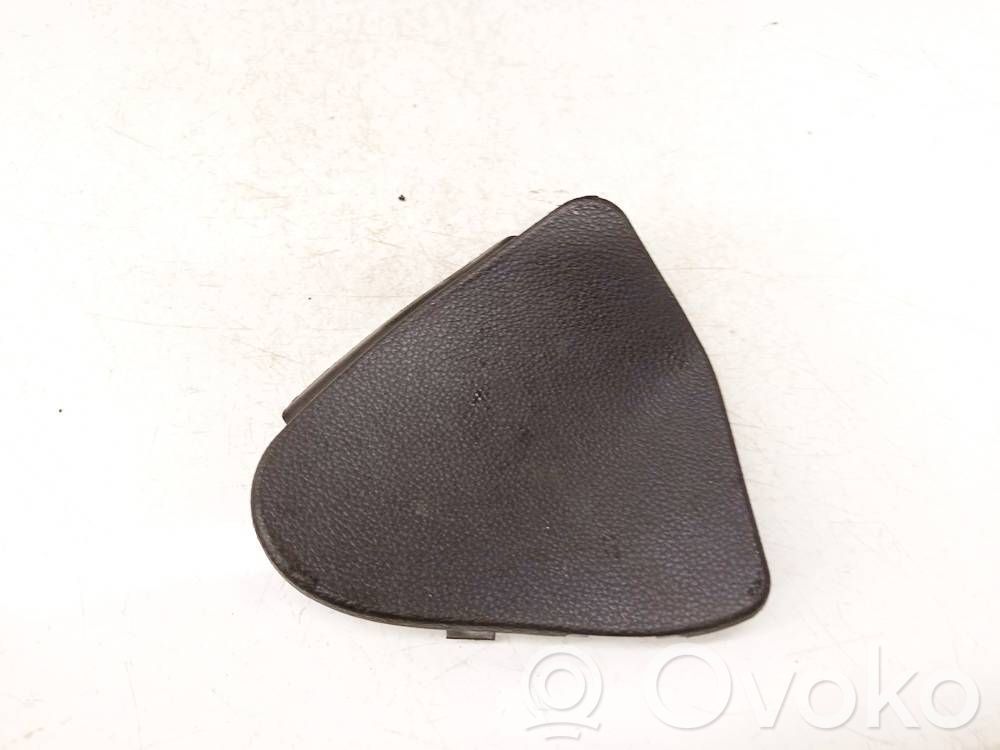 Opel Insignia A Altra parte interiore