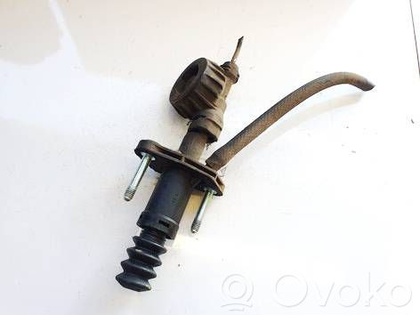 Opel Vectra C Maître-cylindre d'embrayage