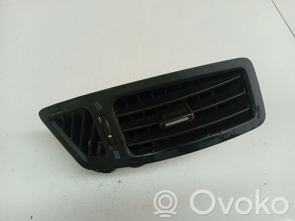 KIA Ceed Grilă ventilație centrală 