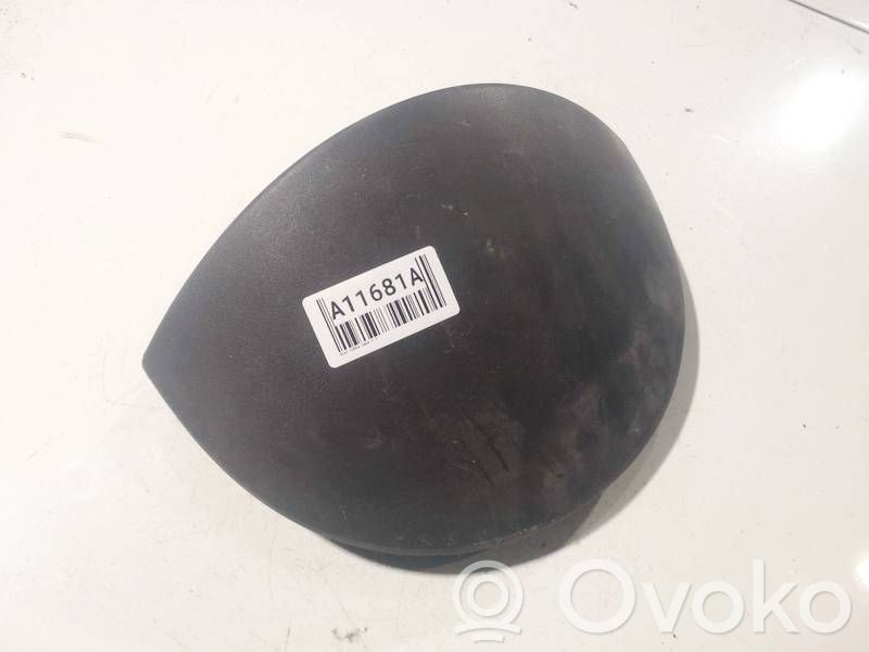 Cornice cruscotto   24452114,09114457,24452114