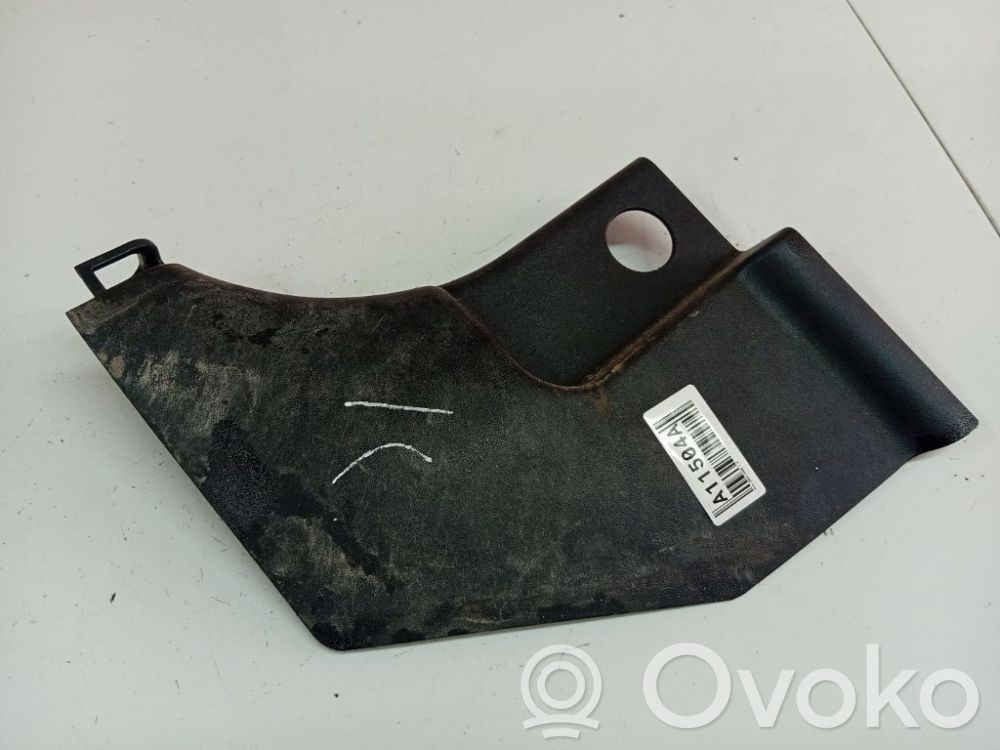KIA Ceed Capac prag față 